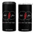 Funny Dad Joke Where Magic Happens 4 in 1 Can Cooler Tumbler Fathers Day TS11 One Size: 16 oz Black Print Your Wear