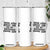 Funny Dad Skinny Tumbler Dad Father Step Dad Gift Fathers Day TB10 Print Your Wear