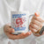 Funny Democracy Is Dying But Hey Nice Fireworks 4th Of July Coffee Mug TS10 Print Your Wear