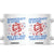Funny Democracy Is Dying But Hey Nice Fireworks 4th Of July Coffee Mug TS10 White Print Your Wear