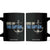 Funny Dibs On The Captain Coffee Mug Boating Boat Lover Anchor TS11 Black Print Your Wear