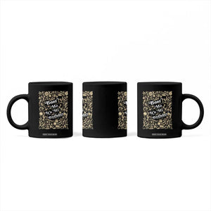Funny Drinking Coffee Mug Beer Me It's My Birthday TS09 Print Your Wear