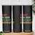 Funny Eat Sleep Scout Repeat Skinny Tumbler Scouting Outdoor Camping Nature Campfire TS11 Print Your Wear