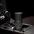 Funny Eat Sleep Scout Repeat Skinny Tumbler Scouting Outdoor Camping Nature TS11 Print Your Wear