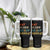 Funny Eat Sleep Scout Repeat Tumbler With Handle Scouting Outdoor Camping Nature Campfire TS11 Print Your Wear