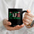 Funny El Mejor Papa Del Mundo Coffee Mug Mexican Father TS11 Print Your Wear