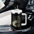 Funny Fishing Vintage Reel Cool Dad Tumbler With Handle Camo American Flag USA Bass Fish Fisherman TS10 Print Your Wear