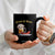 Funny Frank & Stein Coffee Mug German Beer Drinking Oktoberfest Sausage TS11 Print Your Wear