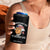 Funny George Washington 4 in 1 Can Cooler Tumbler Handsome No Georgeous Patriotic 4th Of July Humor TS02 Print Your Wear