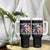 Funny George Washington Tumbler With Handle Suck It England Bold Patriotic 4th of July 1776 TS02 Print Your Wear