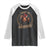 Funny Giddy Up Madafakas Raglan Shirt Derby Humor Horse Racing TS11 Black White Print Your Wear
