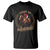 Funny Giddy Up Madafakas T Shirt Derby Humor Horse Racing TS11 Black Print Your Wear
