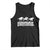 Funny Giddythefup Derby Day Tank Top Vintage Giddy Up Horse Racing TS11 Black Print Your Wear