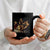 Funny Girls Will Be Girls Feminist Women Coffee Mug TS11 Print Your Wear