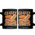 Funny Glizzy Gobbler Coffee Mug Glizzy Hot Dog Meme Hilarious TS11 Black Print Your Wear