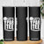 Funny Golfing Skinny Tumbler Let's Par Tee Fathers Day Golfer Gift Dad Grandpa TS10 Print Your Wear