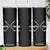 Funny Golfing Skinny Tumbler Let's Par Tee Golf Player Golfer Dad Grandpa TS10 Print Your Wear