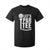 Funny Golfing T Shirt For Kid Let's Par Tee Fathers Day Golfer Gift Dad Grandpa TS10 Black Print Your Wear