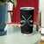 Funny Golfing Tumbler Cup Let's Par Tee Golf Player Golfer Dad Grandpa TS10 Print Your Wear