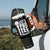 Funny Golfing Tumbler With Handle Let's Par Tee Fathers Day Golfer Gift Dad Grandpa TS10 Print Your Wear