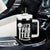 Funny Golfing Tumbler With Handle Let's Par Tee Fathers Day Golfer Gift Dad Grandpa TS10 Print Your Wear