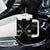 Funny Golfing Tumbler With Handle Let's Par Tee Golf Player Golfer Dad Grandpa TS10 Print Your Wear