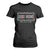 Funny Good Moms Say Bad Words T Shirt For Women Mother's Day Leopard Heart TS11 Black Print Your Wear
