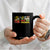 Funny Goose On My Way To Make Some Bad Decisions Coffee Mug TS09 Print Your Wear