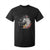 Funny Horse Lover Talk Derby To Me T Shirt For Kid TS11 Black Print Your Wear