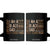 Funny I Am A Black Dad Coffee Mug Black History Month Fathers Day TS11 Black Print Your Wear