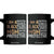 Funny I Am A Black Mom Coffee Mug Black History Month Mothers Day TS11 Black Print Your Wear