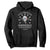 Funny I Gave Them Bitches 1776 Independence Bitches Love Independence Hoodie Thomas Jefferson TS11 Black Print Your Wear
