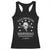 Funny I Gave Them Bitches 1776 Independence Bitches Love Independence Racerback Tank Top Thomas Jefferson TS11 Black Print Your Wear