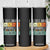 Funny I Tell Dad Jokes Periodically When Im In My Element Skinny Tumbler Fathers Day TS11 Print Your Wear