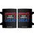 Funny Immigrants Make America Great Coffee Mug Stars Stripes TS11 Black Print Your Wear