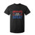 Funny Immigrants Make America Great T Shirt For Kid Stars Stripes TS11 Black Print Your Wear