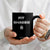 Funny Irish Beer Drinking St Patrick's Day Fit Shaced Coffee Mug Shamrock TS11 Print Your Wear