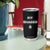 Funny Irish Beer Drinking St Patrick's Day Fit Shaced Tumbler Cup Shamrock TS11 Print Your Wear