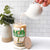 Funny Irish Beer Drinking St Patrick's Day Glass Can IPA Lot When I Drink Shamrock TS11 Print Your Wear