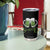 Funny Irish Beer Drinking Tumbler Cup Slainte St Patrick's Day Shamrock Beer Mugs TS11 Print Your Wear