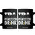 Funny Irish Black Beer Drinking St Patrick's Day Coffee Mug IPA Lot When I Drink TS11 Black Print Your Wear