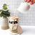 Funny Irish Black Beer Drinking St Patrick's Day Glass Can IPA Lot When I Drink TS11 Print Your Wear