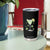 Funny Irish St Patrick's Day Cocktail Tumbler Cup Let's Get Shamrocked Irish Festival TS11 Print Your Wear