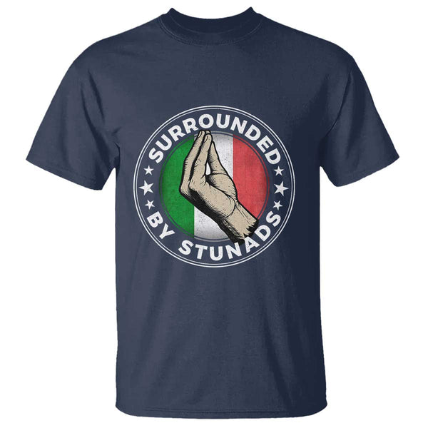 $19.95 - $29.95 $25.00 - $37.00