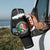 Funny Italian Slang Tumbler With Handle Surrounded By Stunads Che Vuoi TS11 Print Your Wear