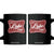 Funny It's Lake Time Coffee Mug Lake Life Summer Vacation TS11 Black Print Your Wear