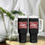 Funny It's Lake Time Tumbler With Handle Lake Life Summer Vacation TS11 Print Your Wear