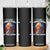 Funny Its Only Treason If You Loose George Washington Skinny Tumbler 4th Of July TS11 Print Your Wear
