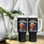 Funny Its Only Treason If You Loose George Washington Tumbler With Handle 4th Of July TS11 Print Your Wear