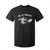 Funny Jesus American Football He Is Rizzin' Meme T Shirt For Kid TS11 Black Print Your Wear